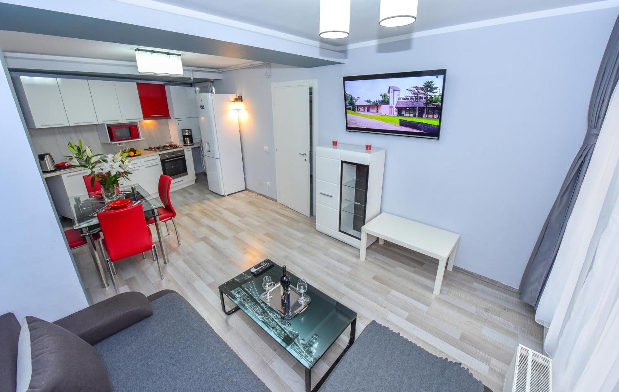 Dracula Adventure Tours Accommodation Bukareszt Zewnętrze zdjęcie