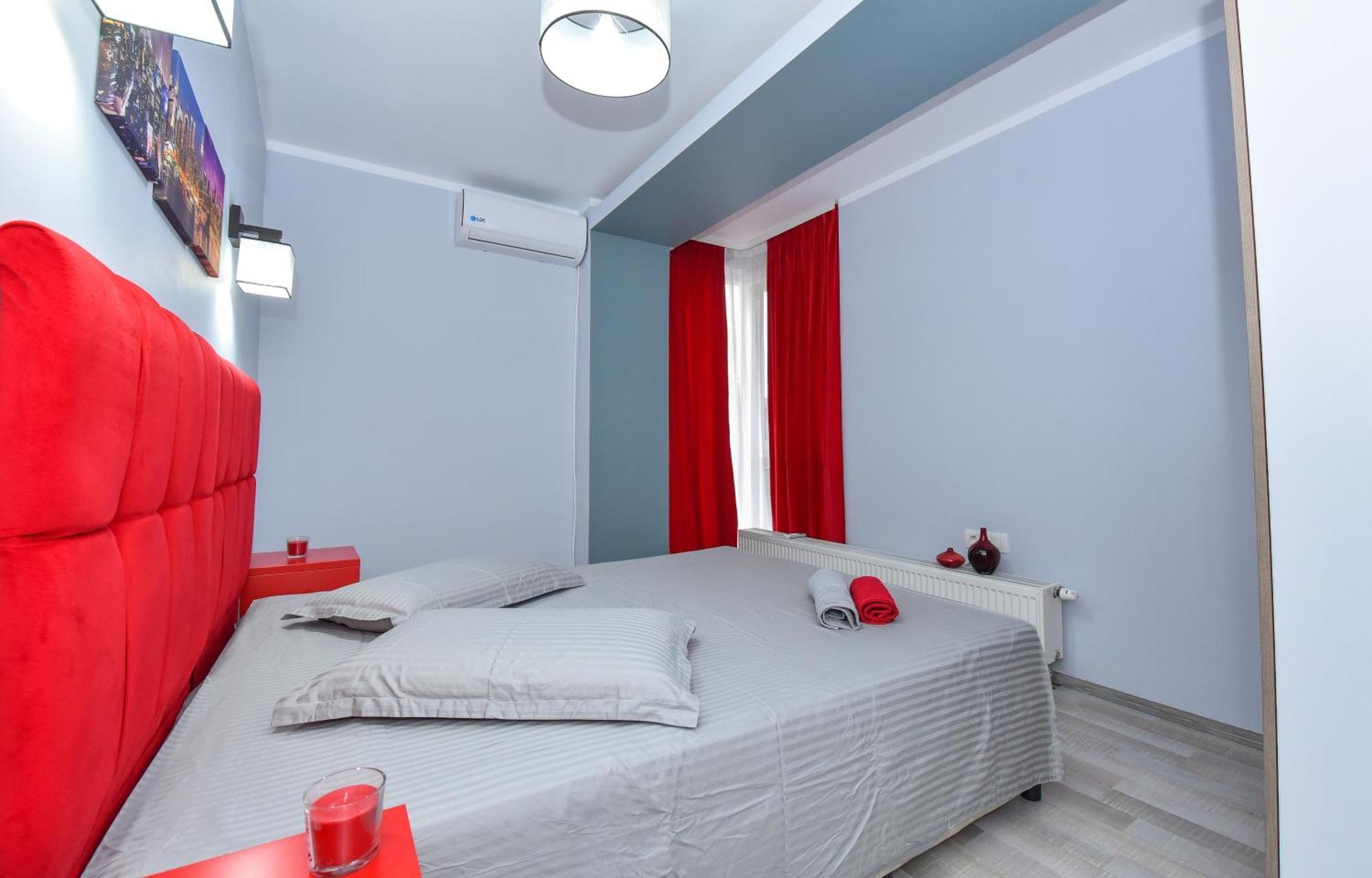 Dracula Adventure Tours Accommodation Bukareszt Zewnętrze zdjęcie