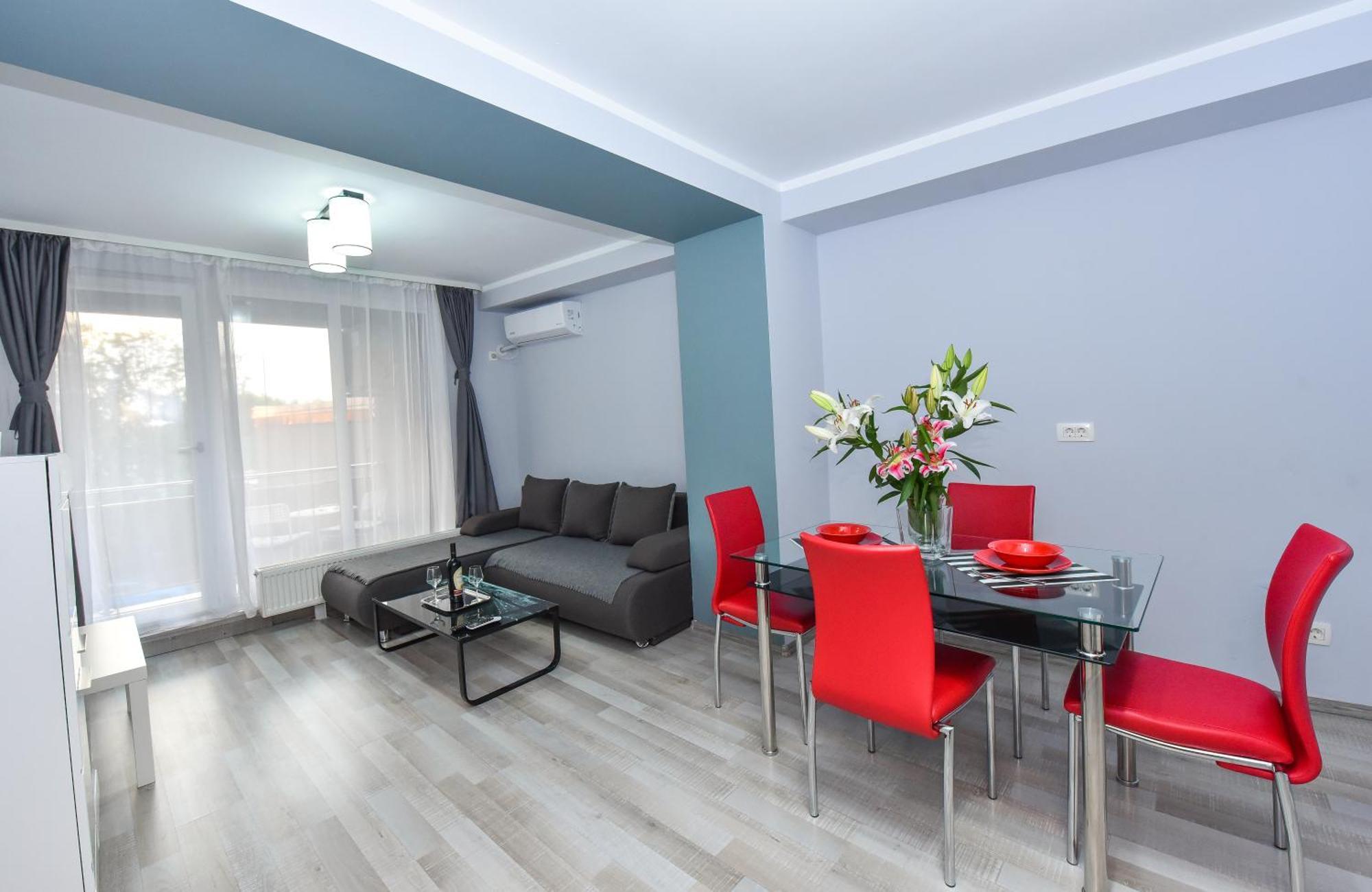 Dracula Adventure Tours Accommodation Bukareszt Zewnętrze zdjęcie