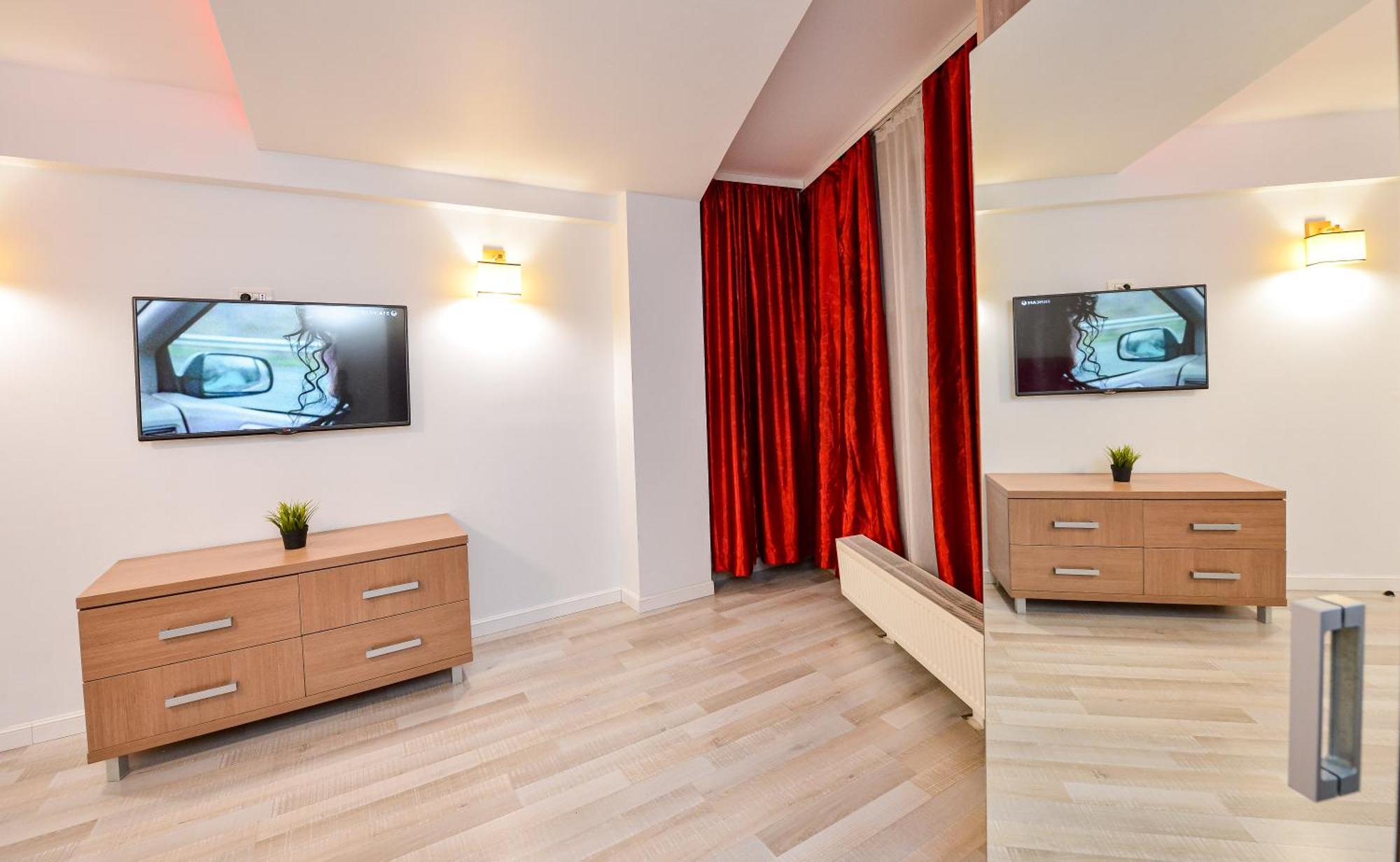 Dracula Adventure Tours Accommodation Bukareszt Zewnętrze zdjęcie