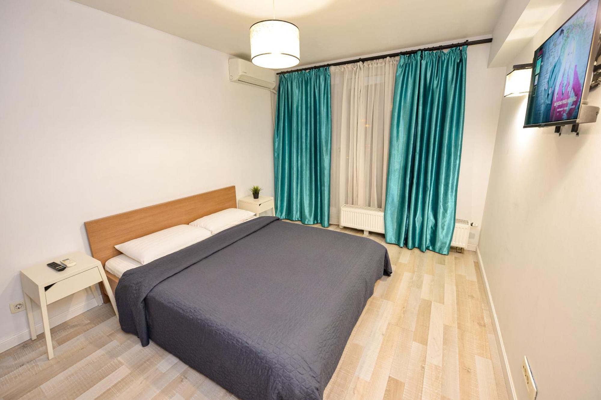 Dracula Adventure Tours Accommodation Bukareszt Zewnętrze zdjęcie