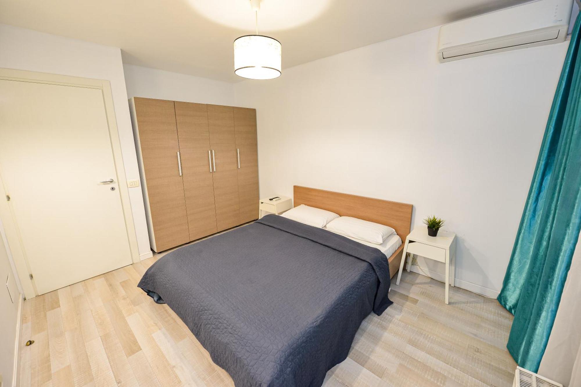 Dracula Adventure Tours Accommodation Bukareszt Zewnętrze zdjęcie
