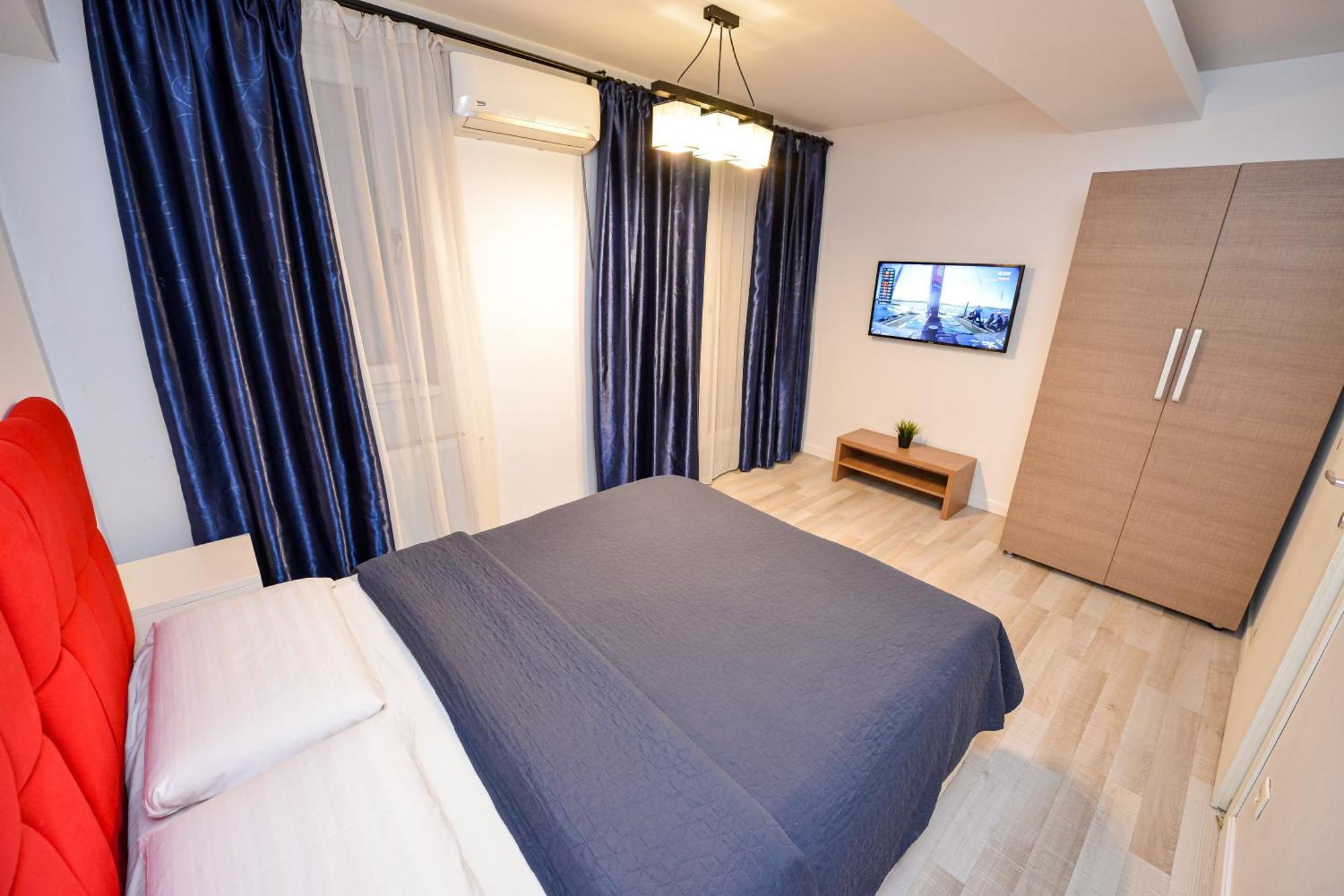 Dracula Adventure Tours Accommodation Bukareszt Zewnętrze zdjęcie