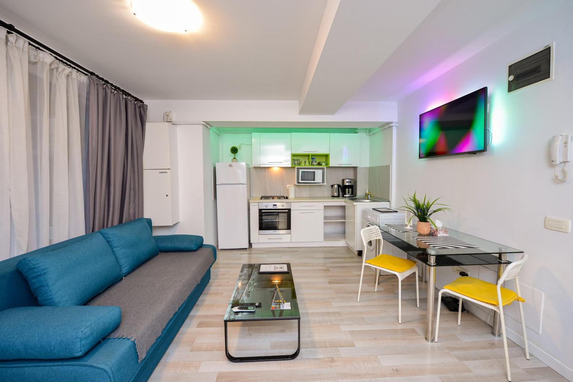 Dracula Adventure Tours Accommodation Bukareszt Zewnętrze zdjęcie