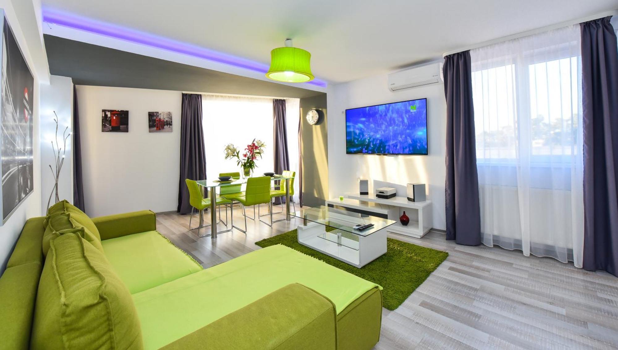 Dracula Adventure Tours Accommodation Bukareszt Zewnętrze zdjęcie