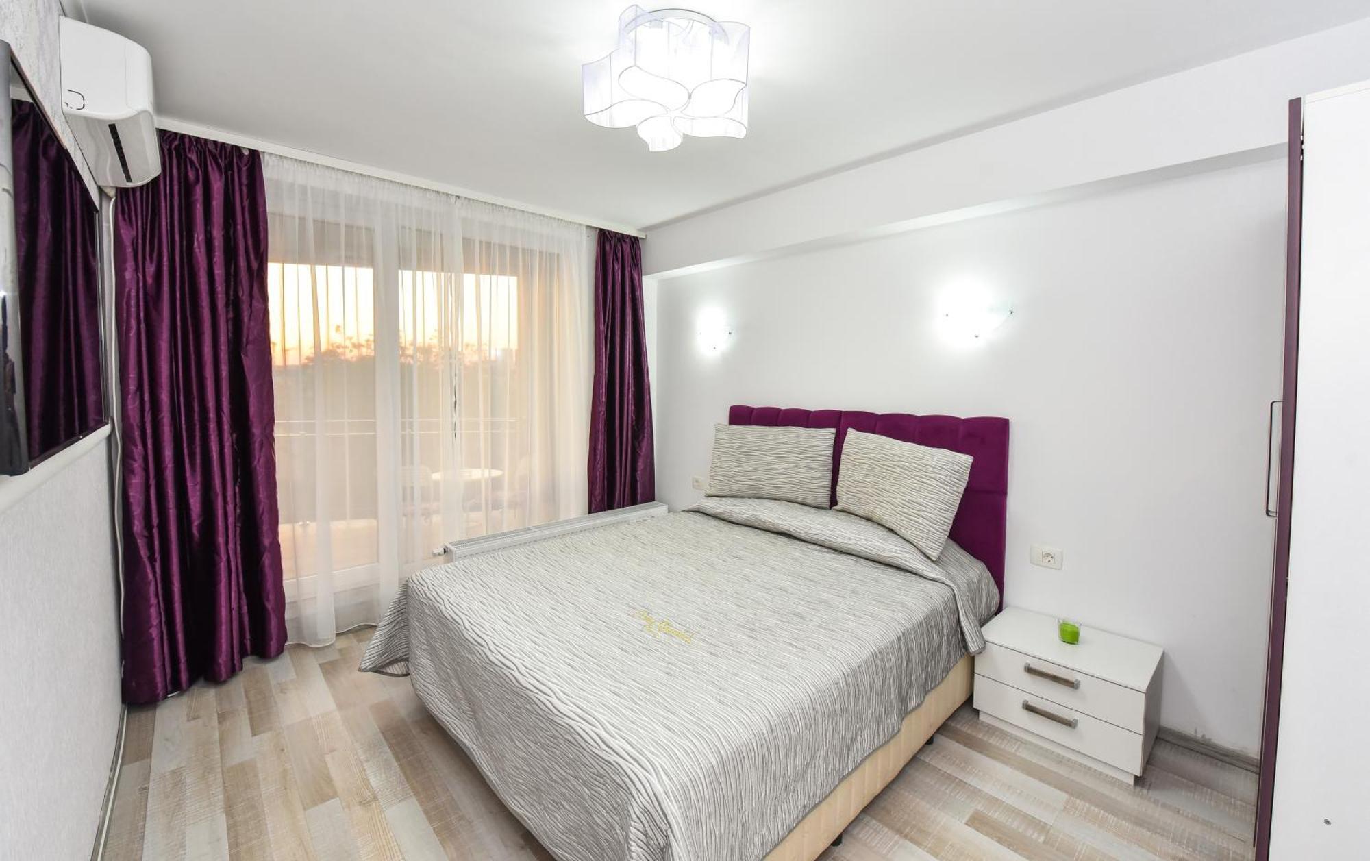 Dracula Adventure Tours Accommodation Bukareszt Zewnętrze zdjęcie
