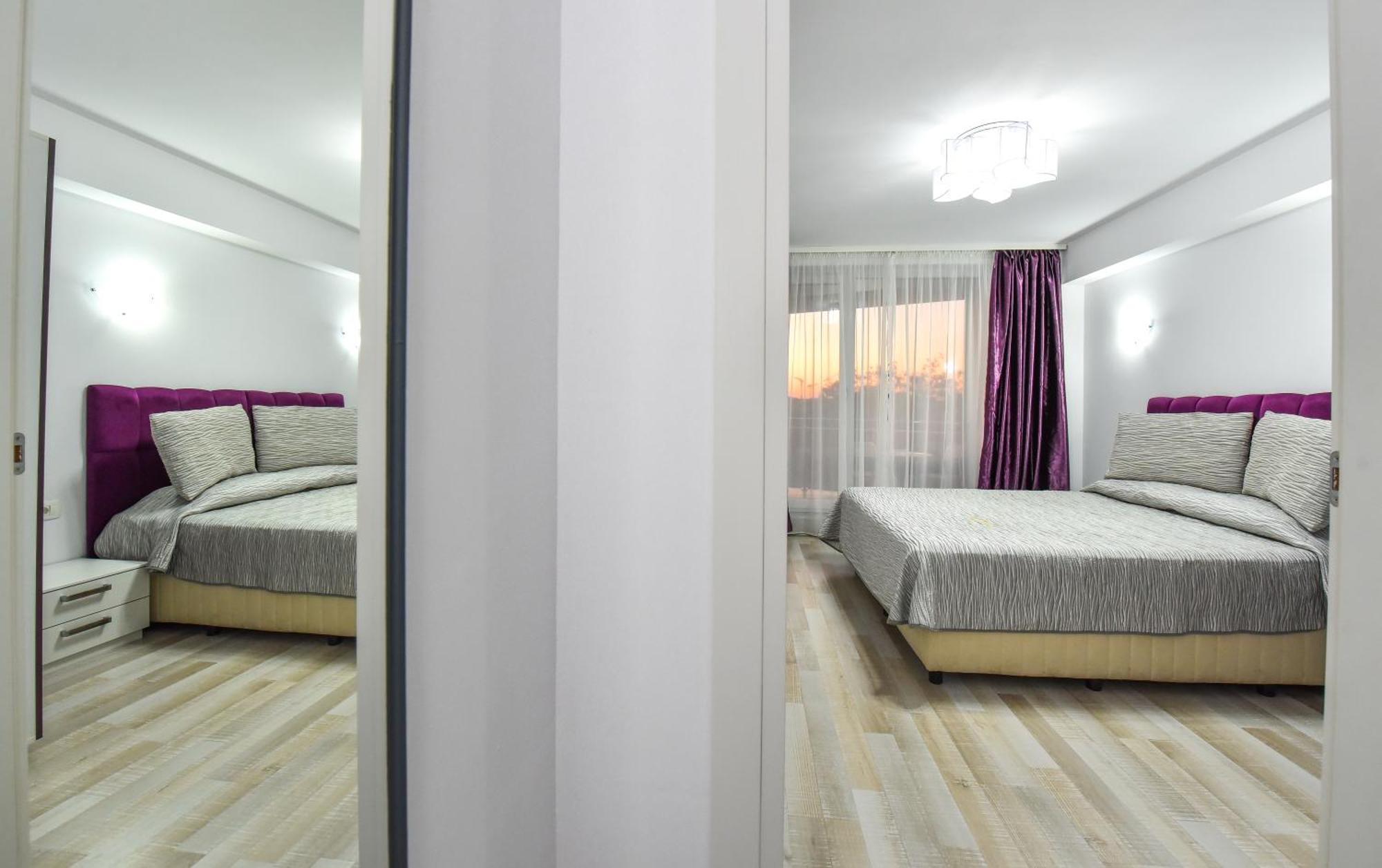 Dracula Adventure Tours Accommodation Bukareszt Zewnętrze zdjęcie