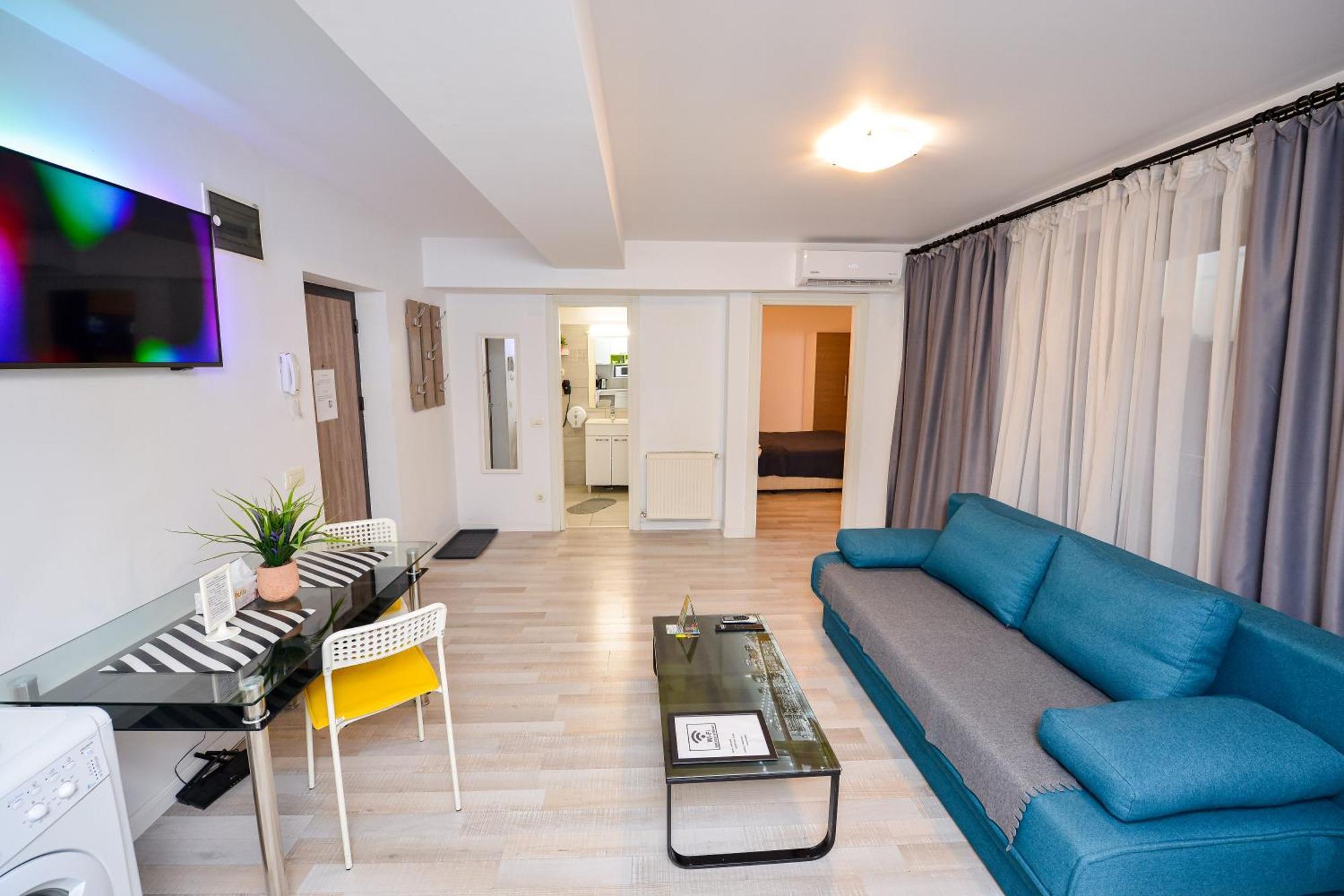 Dracula Adventure Tours Accommodation Bukareszt Zewnętrze zdjęcie