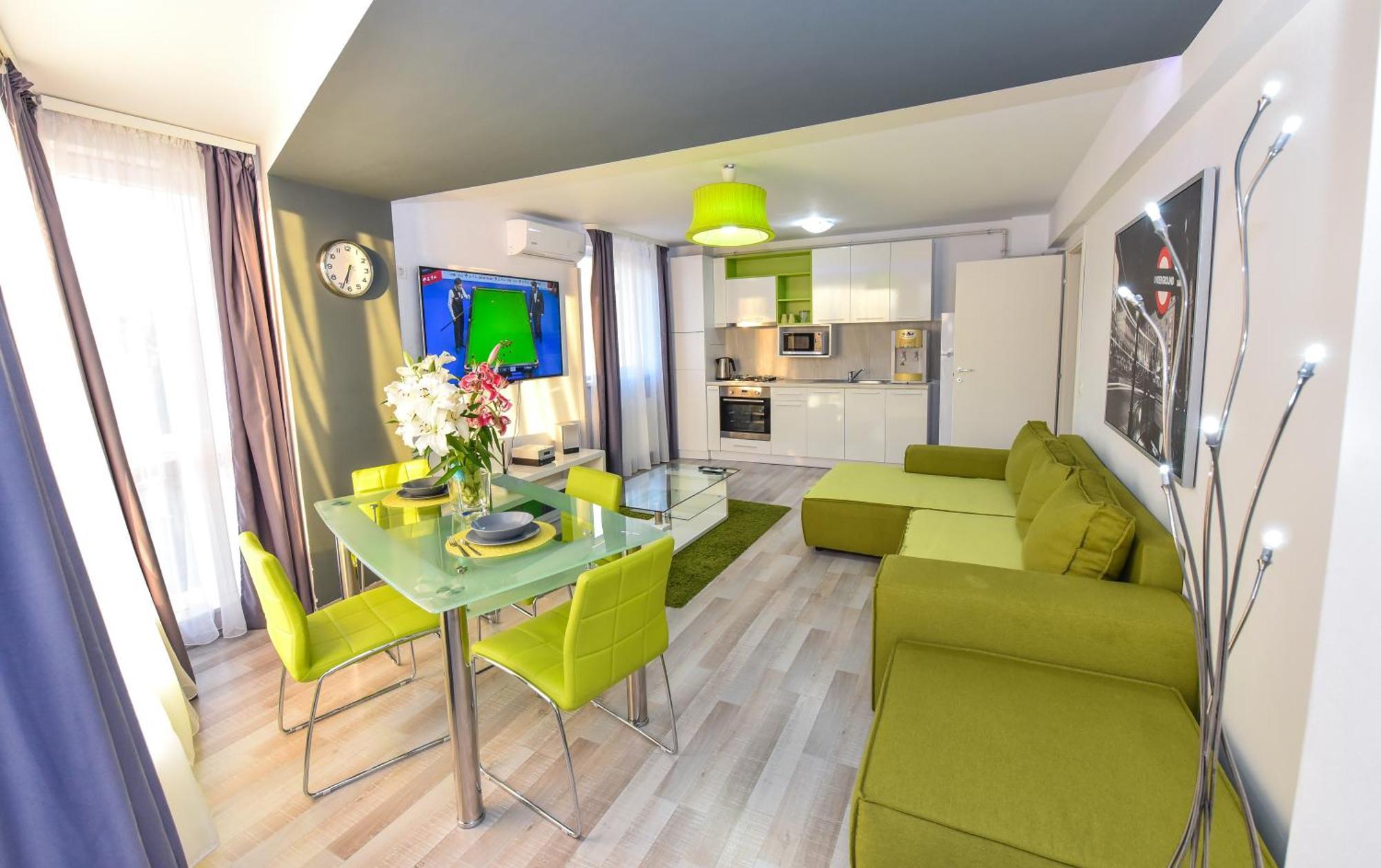 Dracula Adventure Tours Accommodation Bukareszt Zewnętrze zdjęcie